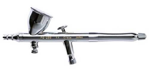 GSI Creos Mr. Linear Compressor L 7 / Platinum / LWA Trigger Set PS 320