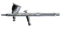 GSI Creos Mr. Linear Compressor L 7 / Platinum / LWA Trigger Set PS 320