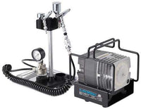 GSI Creos Mr. Linear Compressor L 7 / Platinum / LWA Trigger Set PS 320