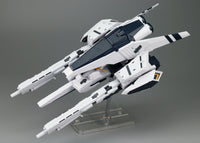 Effect Wings EWRG018A RG Nu HWS + Wave Raider