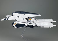 Effect Wings EWRG018A RG Nu HWS + Wave Raider