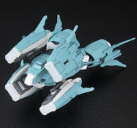 HGBC #39 Ptolemaios Arms "Gundam Build Divers"