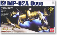 EX-35 Oggo