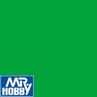 C64 Gloss Yellow Green 10ml