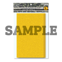 Precut Cloud Camouflage Masking 3 (Large)
