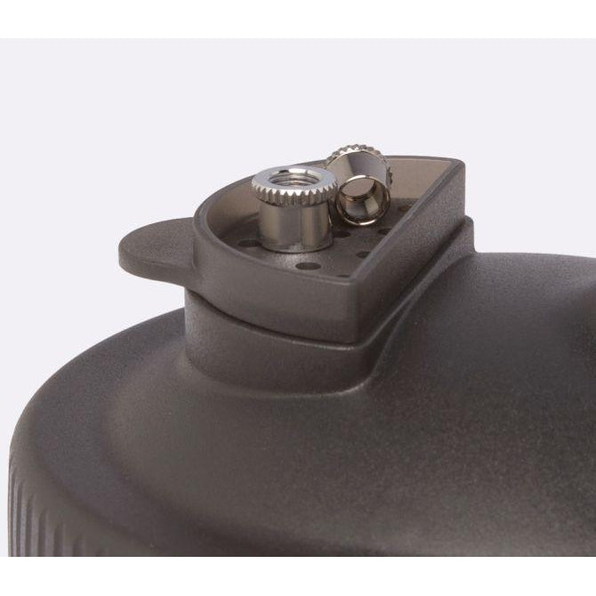 Iwata Universal Spray Out Pot