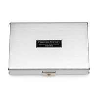 Iwata Custom Micron CM-C Plus Gravity Feed Dual Action Airbrush