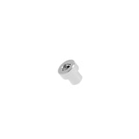 CP Rivet 1.5mm(10pcs)
