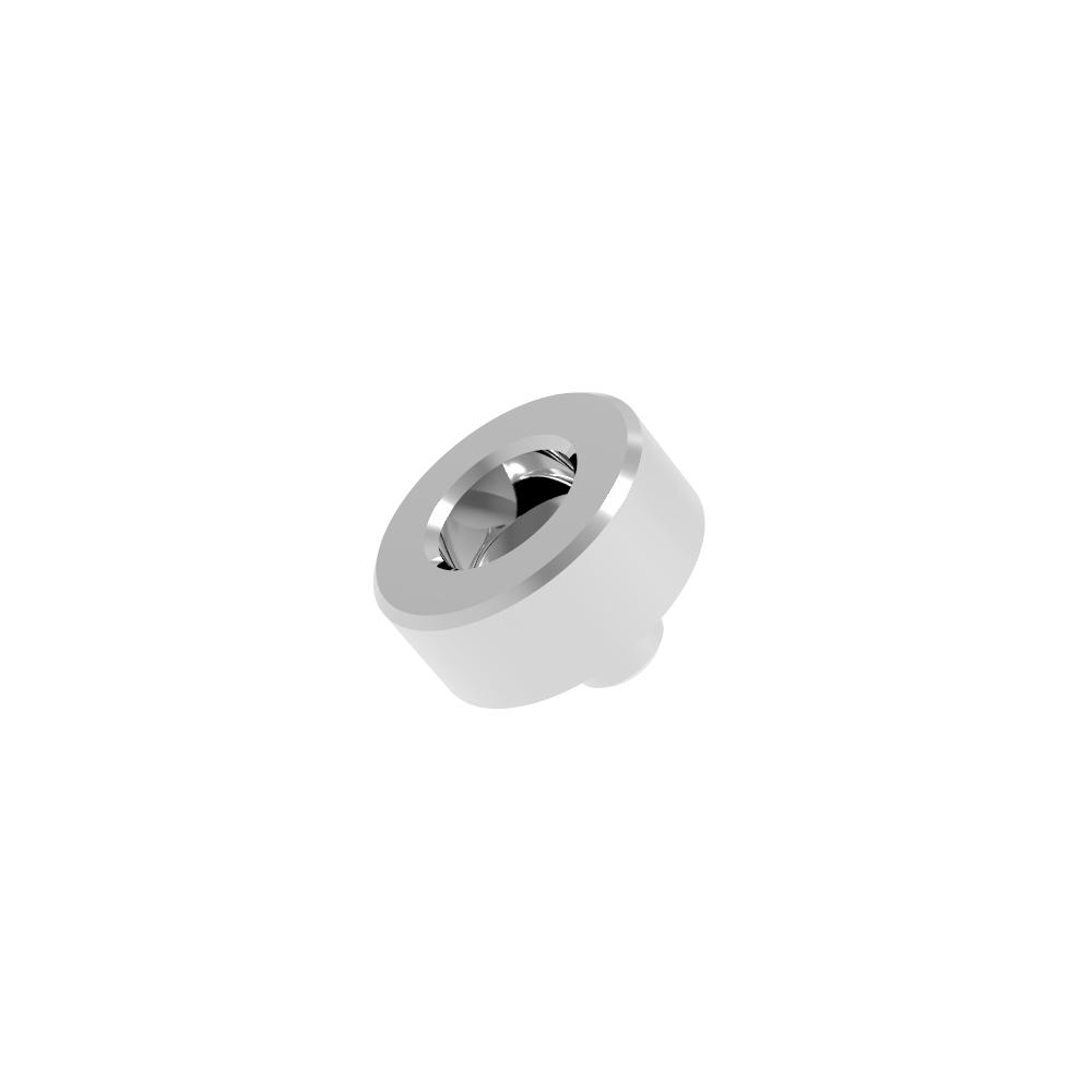 CP Rivet 3.0mm(10pcs)