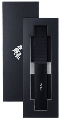 Dspiae Cerberus Aluminum Sanding Board File
