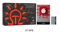 DSPIAE AT-MPB Mini Photo Etched Parts Bender