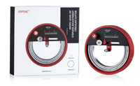 DSPIAE MT-EC Entry-level Of Stepless Adjustment Circular Cutter
