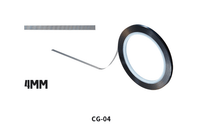 DSPIAE CG Series Carving Guide Tape