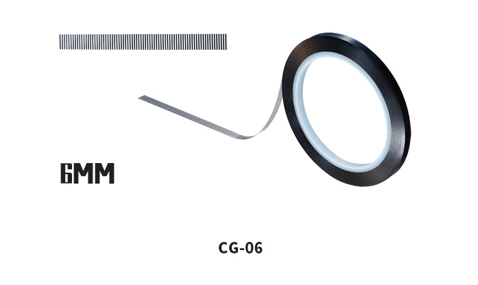 DSPIAE CG Series Carving Guide Tape