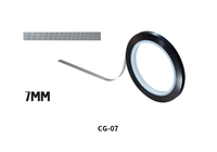 DSPIAE CG Series Carving Guide Tape