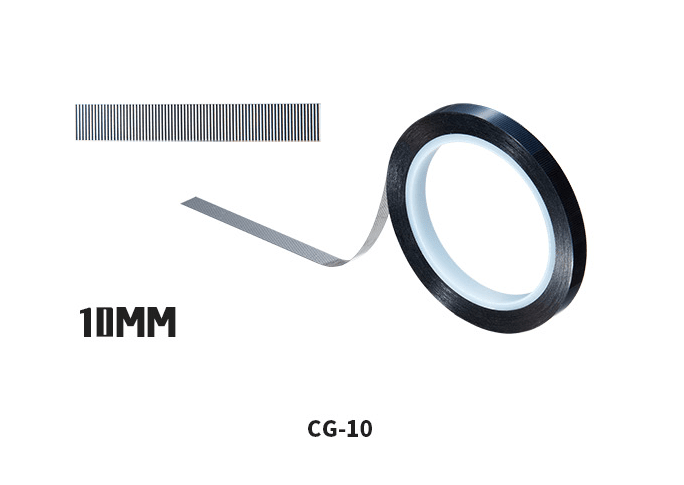 DSPIAE CG Series Carving Guide Tape