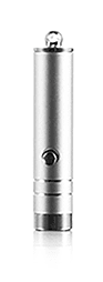 UV-GT DSPIAE Mini Ultraviolet Touch Light