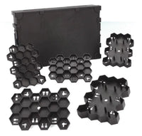 Citadel Hobby Project Box