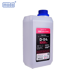 D-04h Tool Wash 1000ml