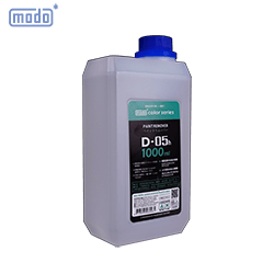 D-05h Paint Remover 1000ml