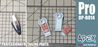 Apex Detailing Parts DP-P014 Detail Add-on