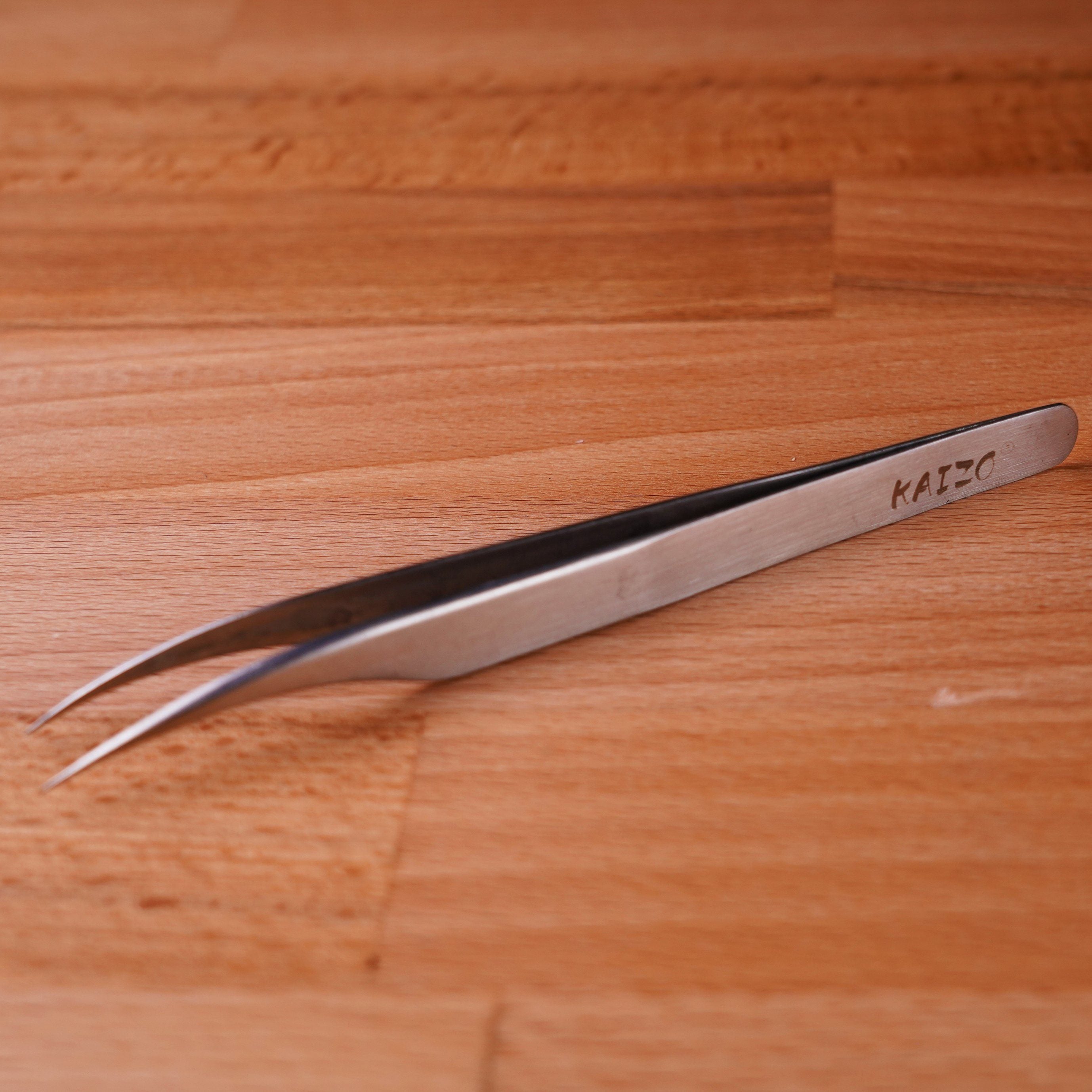 Kaizo Tweezer