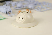 METAL SLUG Regular Army Universal Tank SV-001/II