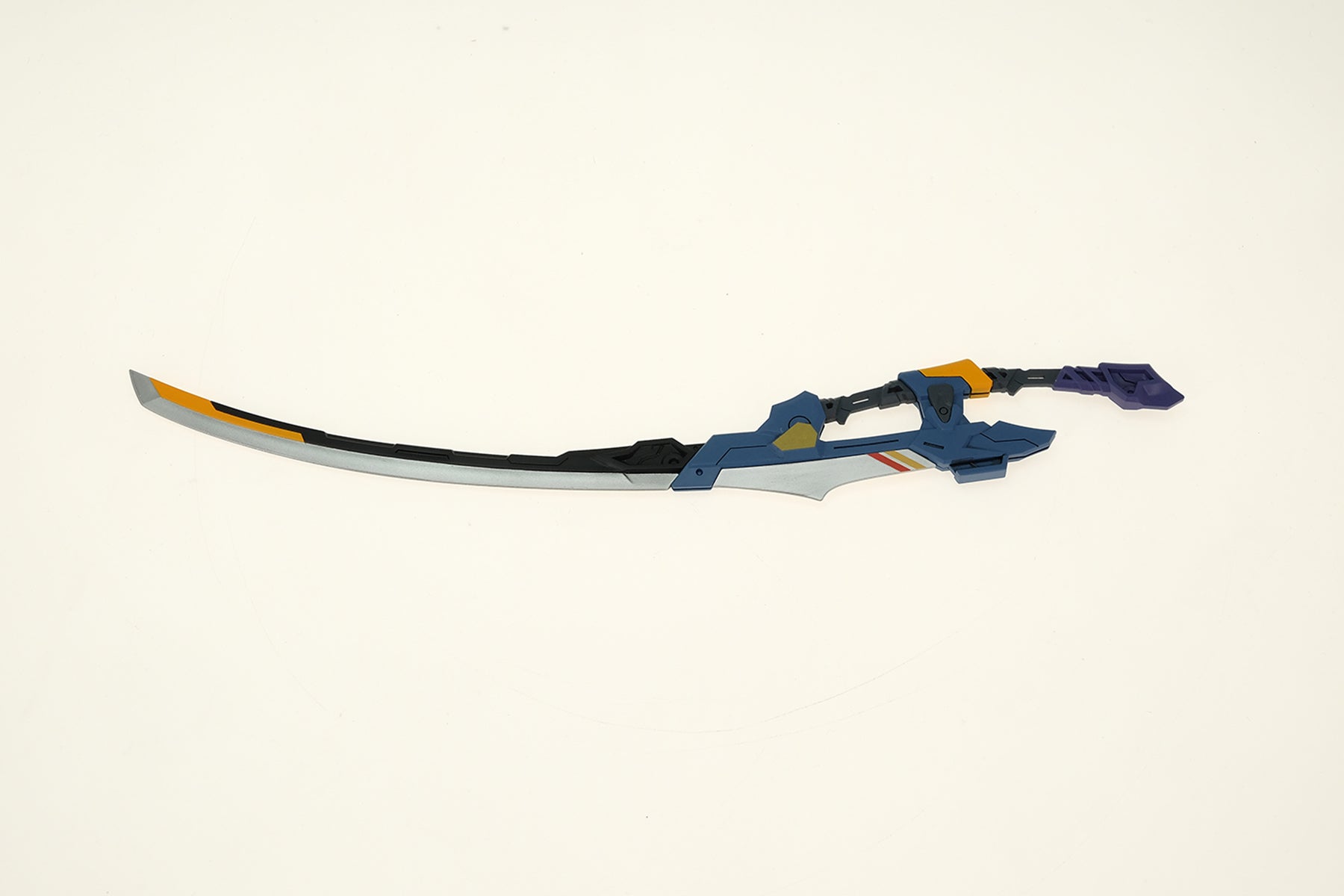 MXL RG Eva Weapon Set