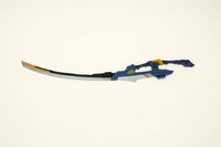 MXL RG Eva Weapon Set