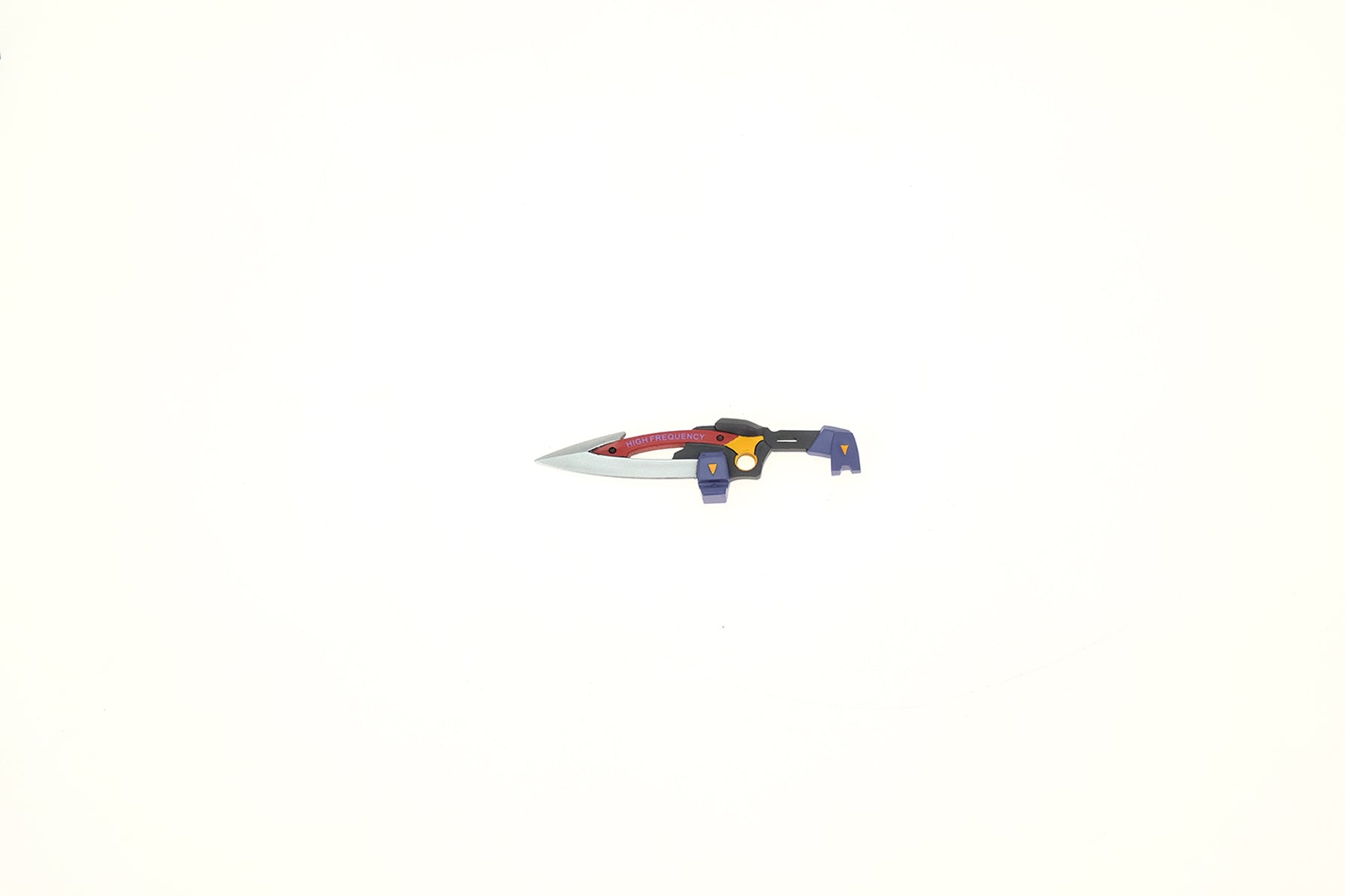 MXL RG Eva Weapon Set