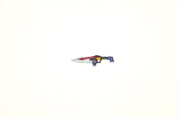 MXL RG Eva Weapon Set