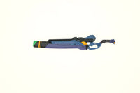 MXL RG Eva Weapon Set