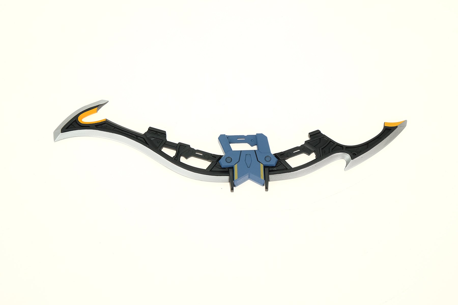 MXL RG Eva Weapon Set