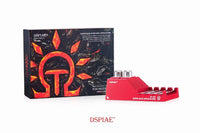 DSPIAE AT-GA Super Glue Auxiliary Applicator
