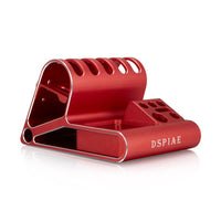 AT-R DSPIAE Craft Tools Rack