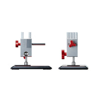 AT-TV DSPIAE Omni-directional Tabletop Vise