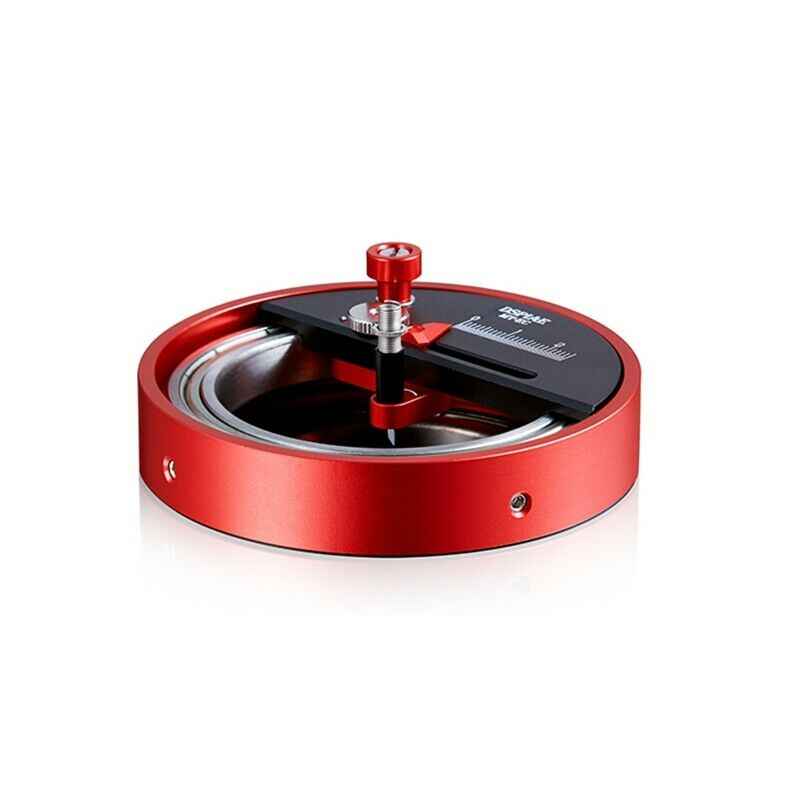 DSPIAE MT-EC Entry-level Of Stepless Adjustment Circular Cutter