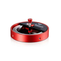 DSPIAE MT-EC Entry-level Of Stepless Adjustment Circular Cutter