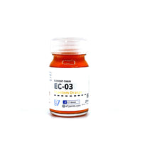 EC-03 Phantom Orange 20ml