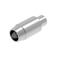 HiQ Parts EZ Gun Muzzle Regular S1.5mm (10pcs)