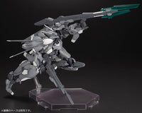 FRAME ARMS JX-25F/S JI-DAO SAF CUSTOM MODEL KIT