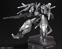 FRAME ARMS JX-25F/S JI-DAO SAF CUSTOM MODEL KIT