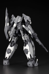 FRAME ARMS JX-25F/S JI-DAO SAF CUSTOM MODEL KIT