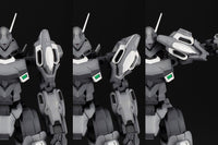 FRAME ARMS JX-25F/S JI-DAO SAF CUSTOM MODEL KIT