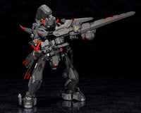 BORDER BREAK KISEI HASHIKI ﻿MODEL KIT