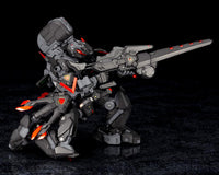 BORDER BREAK KISEI HASHIKI ﻿MODEL KIT