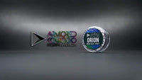 Multi Chromaflair Orion (Pigment)