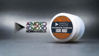 Weathering Pigment Light Rust