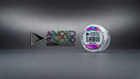 Ghost Chromaflair Shibui (Pigment)