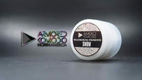 Weathering Pigment Snow
